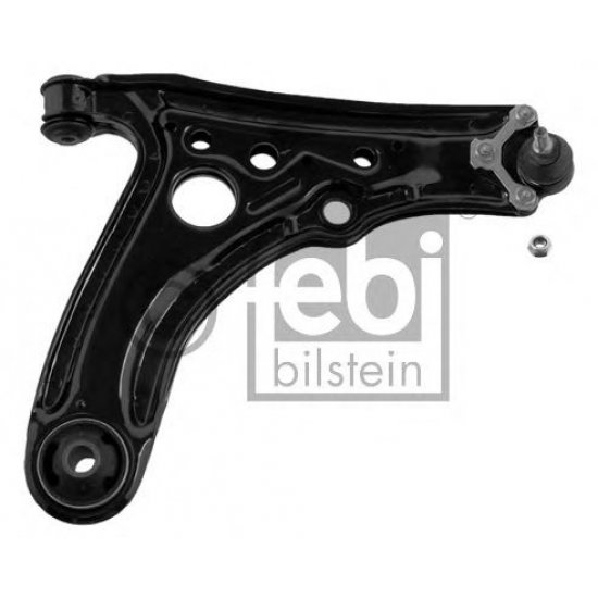Brat suspensie roata FEBI BILSTEIN 37410