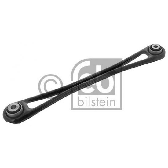 Brat. suspensie roata FEBI BILSTEIN 45861 Brat. suspensie roata FEBI BILSTEIN 45861