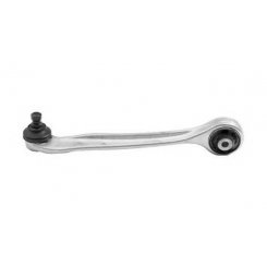 BRAT SUSPENSIE ROATA MOOG BRAT SUSPENSIE ROATA MOOG