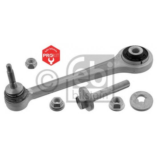 Brat suspensie roata spate amb FEBI BILSTEIN 40792