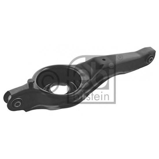 Brat suspensie roata spate stg FEBI BILSTEIN 47013