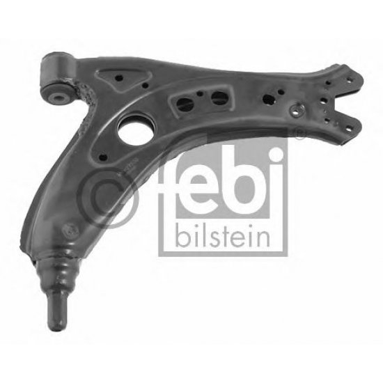 Brat. suspensie roata stg/dr FEBI BILSTEIN 27530