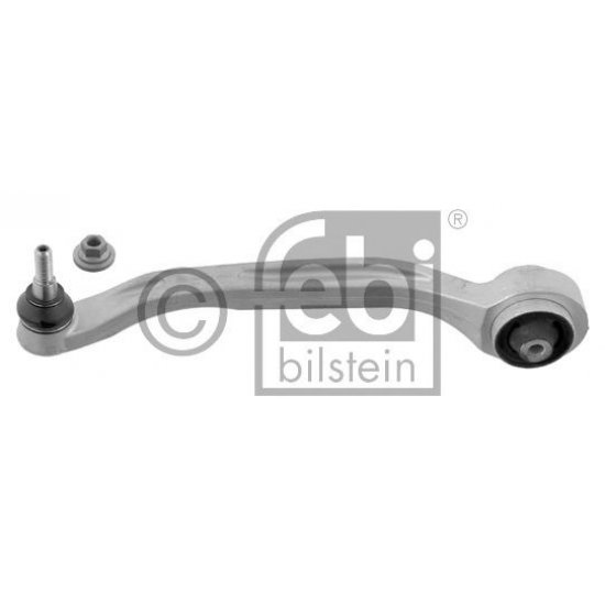 Brat. suspensie roata stg FEBI BILSTEIN 27010