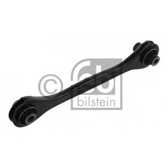 BRAT SUSPENSIE SPATE FEBI BILSTEIN 36047
