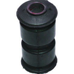 Bucsa arc foi - Fiat Doblo - OE Bucsa arc foi - Fiat Doblo - OE