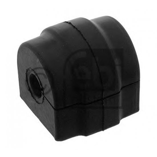 Bucsa bara stab spate FEBI BILSTEIN 44260