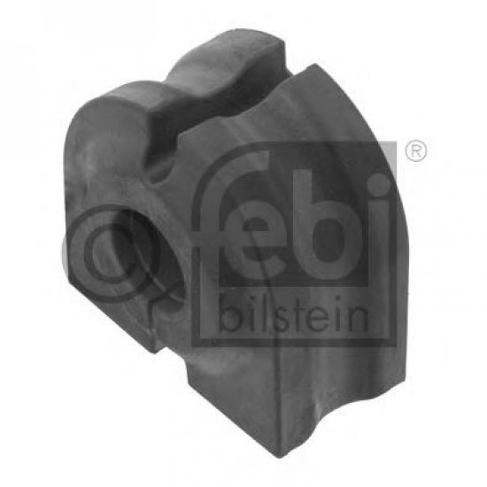 Bucsa. bara stabilizatoare fat FEBI BILSTEIN 33383 Bucsa. bara stabilizatoare fat FEBI BILSTEIN 33383