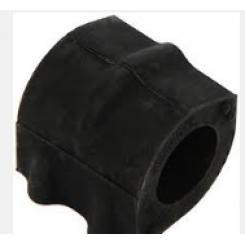 Bucsa bara stabilizatoare fata  - OE