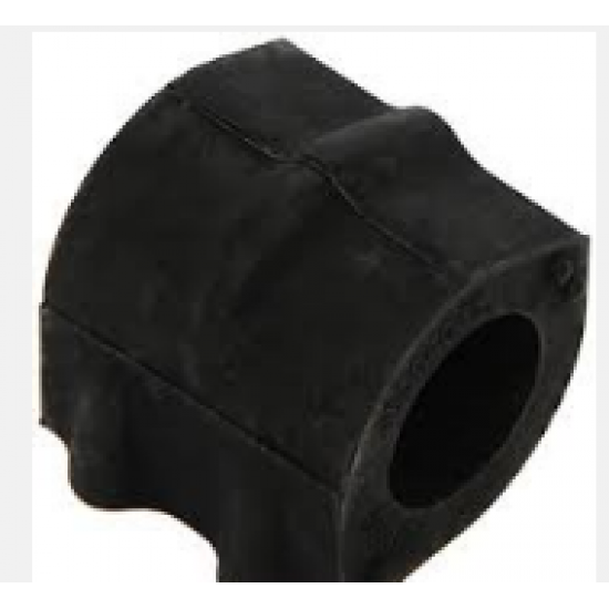 Bucsa bara stabilizatoare fata  - OE OE 96243939