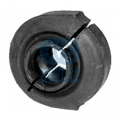 Bucsa bara stabilizatoare fata  - Ruville