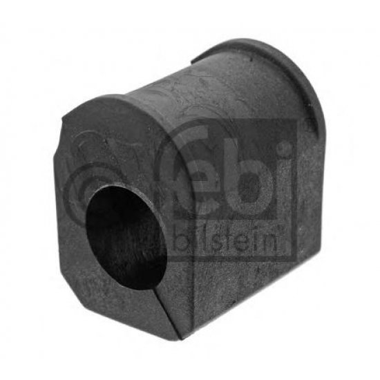 Bucsa bara stabilizatoare FEBI BILSTEIN 12150