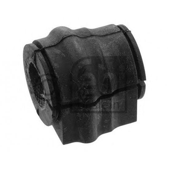 Bucsa. bara stabilizatoare FEBI BILSTEIN 17807 Bucsa. bara stabilizatoare FEBI BILSTEIN 17807
