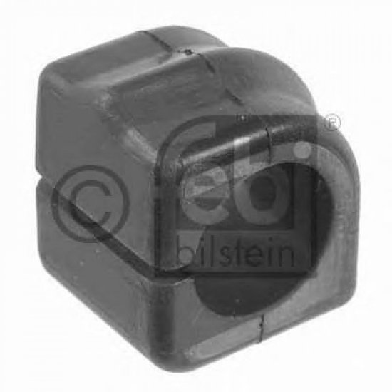 Bucsa bara stabilizatoare FEBI BILSTEIN 21940