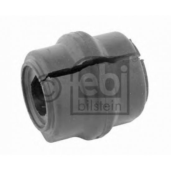 BUCSA BARA STABILIZATOARE FEBI BILSTEIN 22715 BUCSA BARA STABILIZATOARE FEBI BILSTEIN 22715