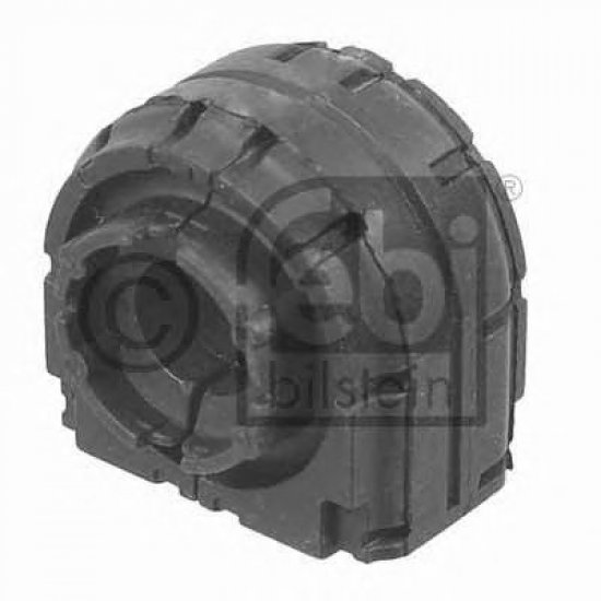BUCSA BARA STABILIZATOARE FEBI BILSTEIN 23356 BUCSA BARA STABILIZATOARE FEBI BILSTEIN 23356