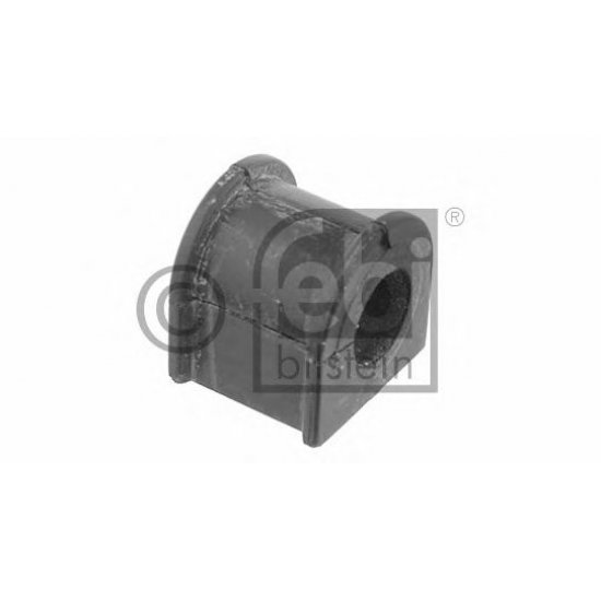 Bucsa bara stabilizatoare FEBI BILSTEIN 24916