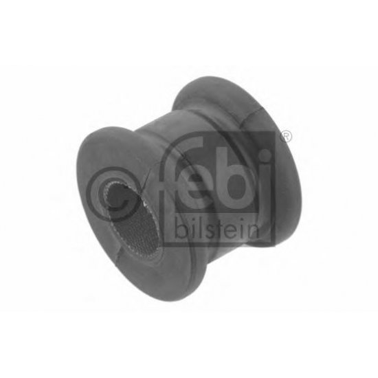 Bucsa bara stabilizatoare FEBI BILSTEIN 30852 Bucsa bara stabilizatoare FEBI BILSTEIN 30852
