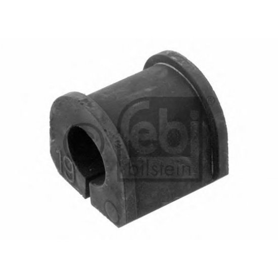 BUCSA BARA STABILIZATOARE FEBI BILSTEIN 31068 BUCSA BARA STABILIZATOARE FEBI BILSTEIN 31068