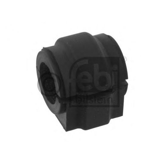 Bucsa bara stabilizatoare FEBI BILSTEIN 34893