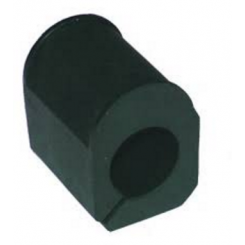 Bucsa bara stabilizatoare OE Bucsa bara stabilizatoare OE