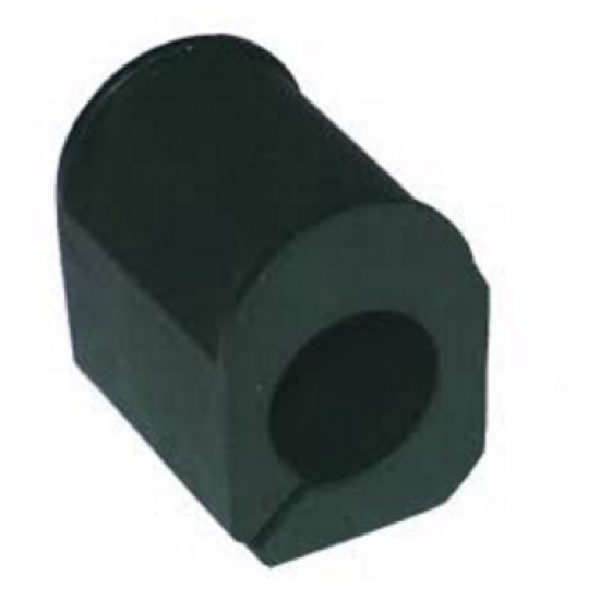 Bucsa bara stabilizatoare OE OE 7700428738