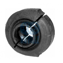 Bucsa Bara Stabilizatoare Ru 985711