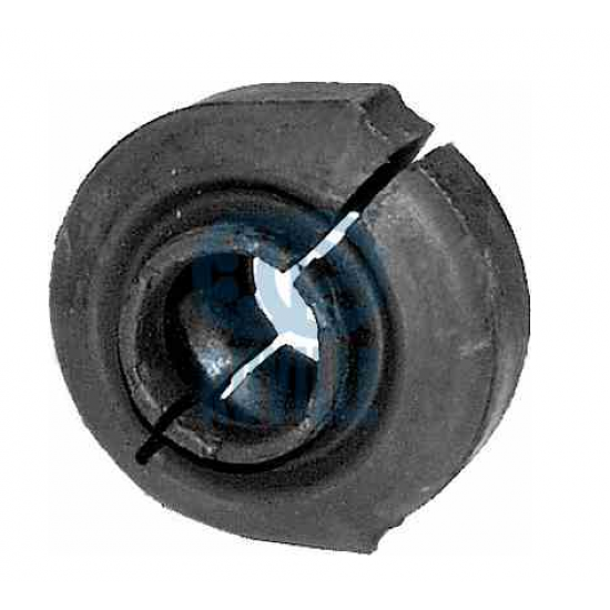 Bucsa Bara Stabilizatoare Ru 985711 RUVILLE Bucsa Bara Stabilizatoare Ru 985711