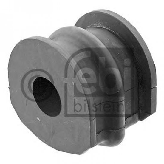 Bucsa bara stabilizatoare spat FEBI BILSTEIN 42550
