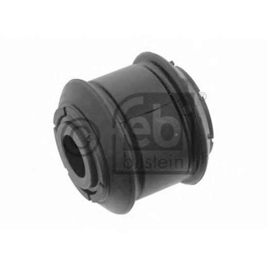 Bucsa bascula FEBI BILSTEIN 29647 Bucsa bascula FEBI BILSTEIN 29647