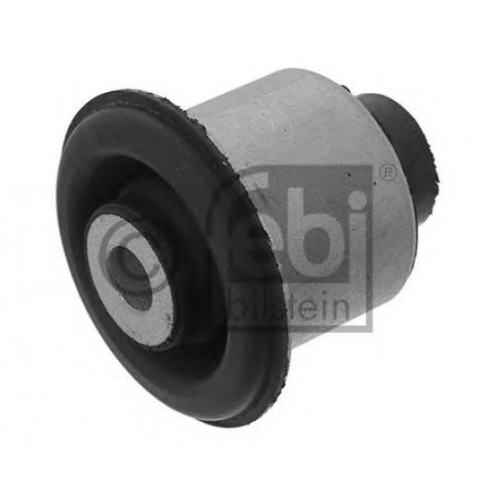 Bucsa bascula FEBI BILSTEIN 38002