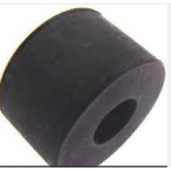 Bucsa bieleta antiruliu fata/spate OE