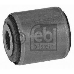BUCSA BRAT 9058 BUCSA BRAT 9058