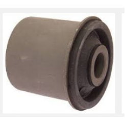 Bucsa brat fata superior stanga / dreapta OE