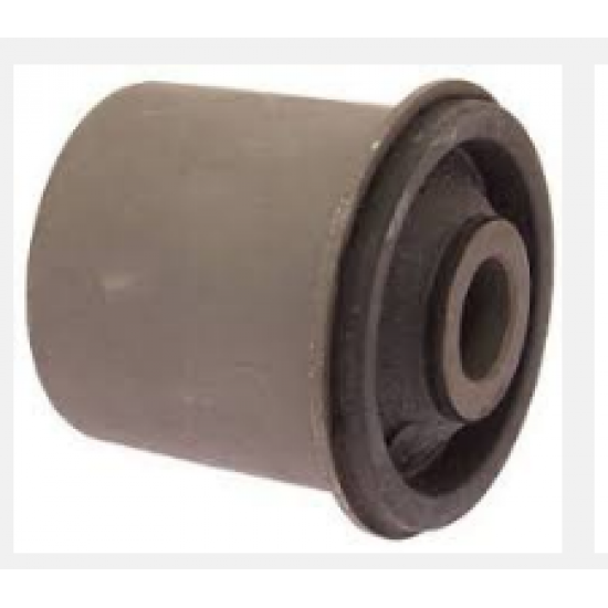 Bucsa brat fata superior stanga / dreapta OE OE 545422S610