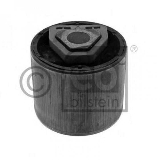 Bucsa brat FEBI BILSTEIN 01668