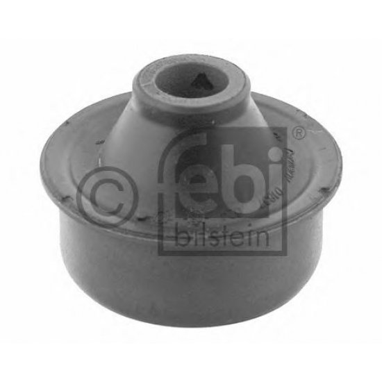 BUCSA BRAT FEBI BILSTEIN 01837