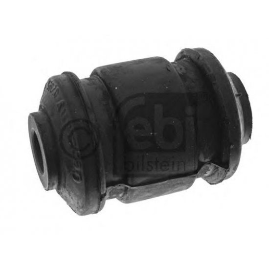 Bucsa brat FEBI BILSTEIN 02395