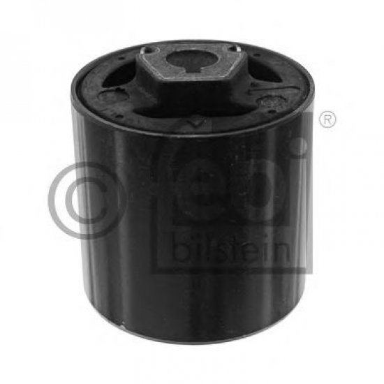 Bucsa brat FEBI BILSTEIN 21517 Bucsa brat FEBI BILSTEIN 21517