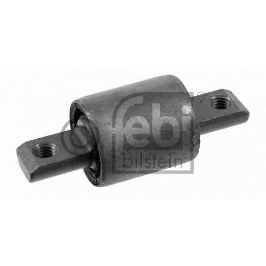Bucsa brat FEBI BILSTEIN 22238