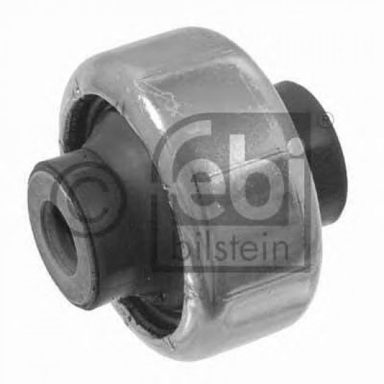 Bucsa brat FEBI BILSTEIN 22866 Bucsa brat FEBI BILSTEIN 22866