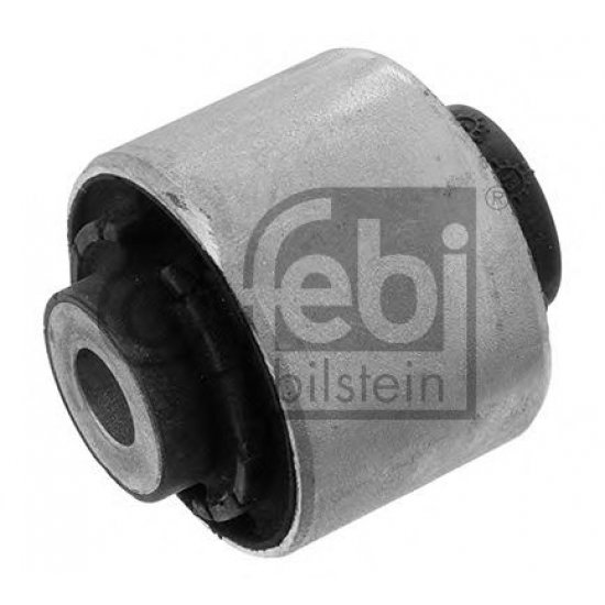 Bucsa brat FEBI BILSTEIN 29944