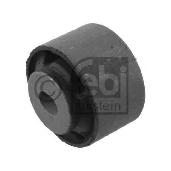 Bucsa brat FEBI BILSTEIN 37018