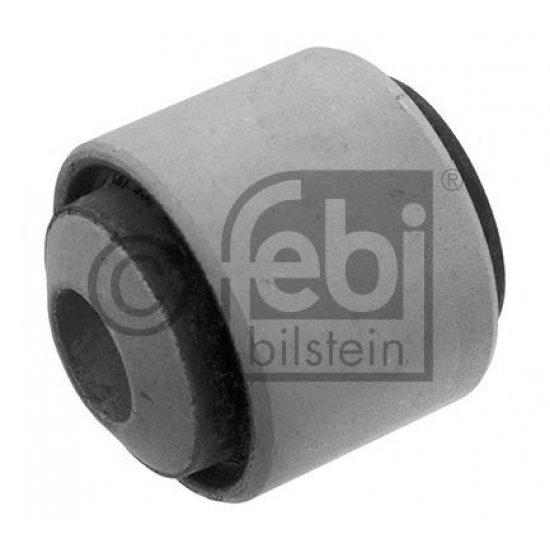 Bucsa brat FEBI BILSTEIN 45866