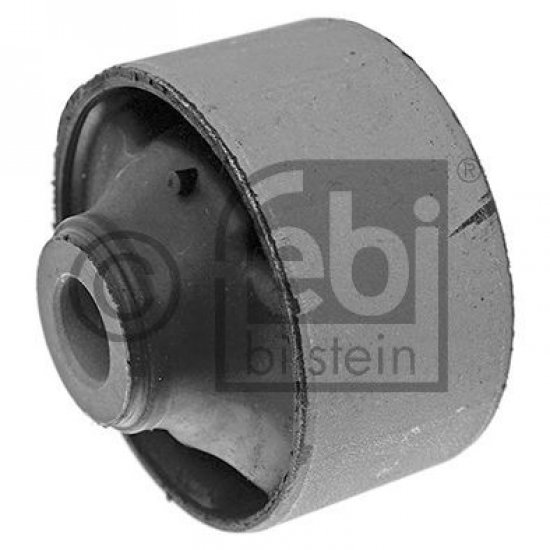 BUCSA BRAT INF FATA SPRE FATA FEBI BILSTEIN 41473 BUCSA BRAT INF FATA SPRE FATA FEBI BILSTEIN 41473