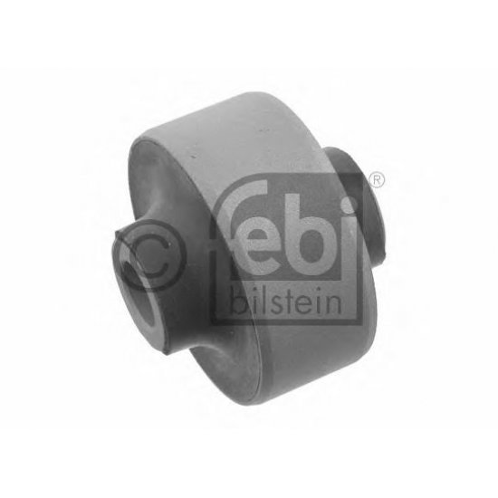 Bucsa brat inferior fata stg d FEBI BILSTEIN 29827 Bucsa brat inferior fata stg d FEBI BILSTEIN 29827