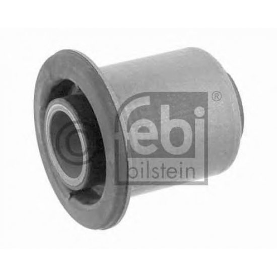 Bucsa brat inferior FEBI BILSTEIN 24262 Bucsa brat inferior FEBI BILSTEIN 24262