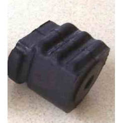 Bucsa brat inferior spate