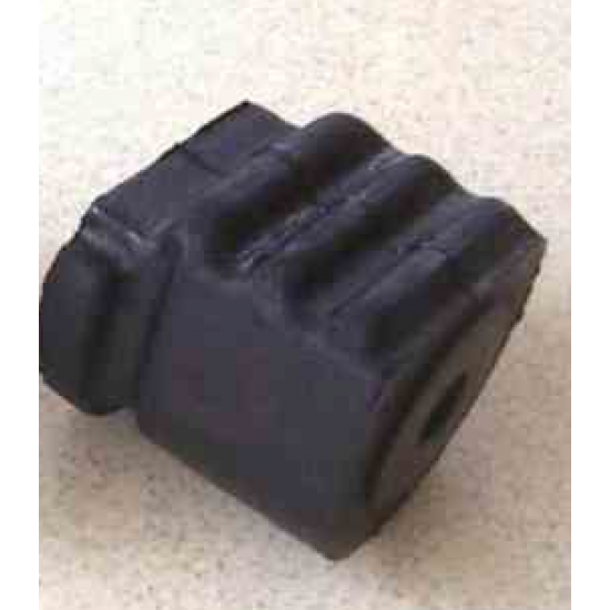 Bucsa brat inferior spate OE 90235040