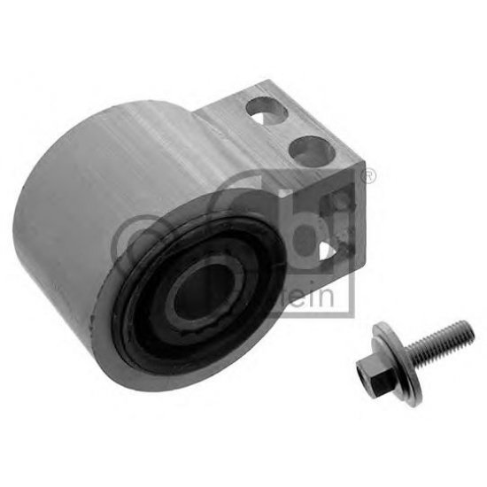 Bucsa brat inferior stg/dr FEBI BILSTEIN 43718 Bucsa brat inferior stg/dr FEBI BILSTEIN 43718