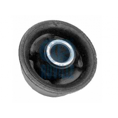 Bucsa brat suspensie Ruville 985412 Bucsa brat suspensie Ruville 985412